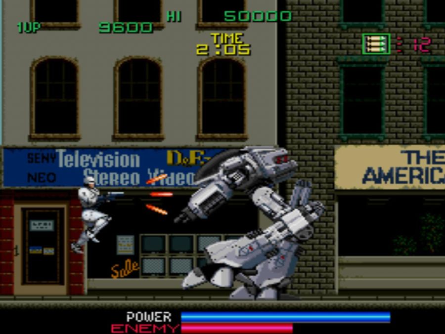 ROBOCOP 1_27.jpg