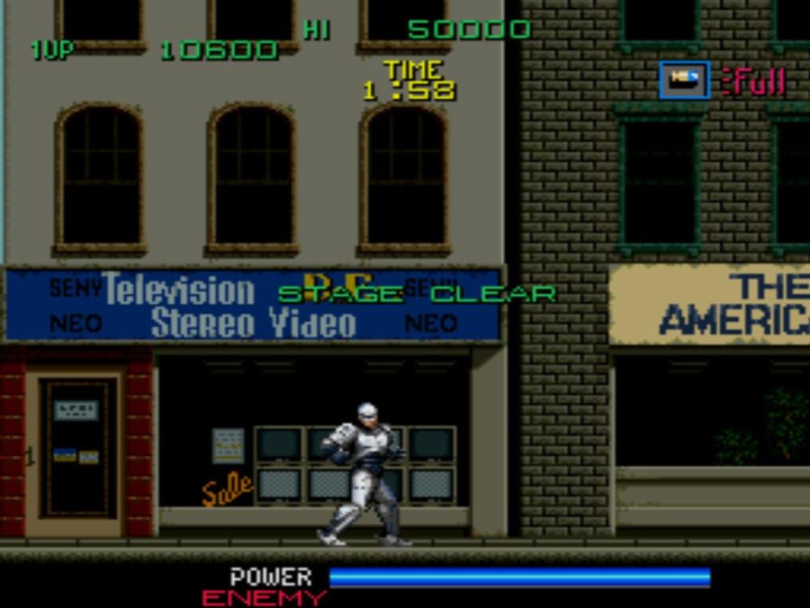 ROBOCOP 1_29.jpg