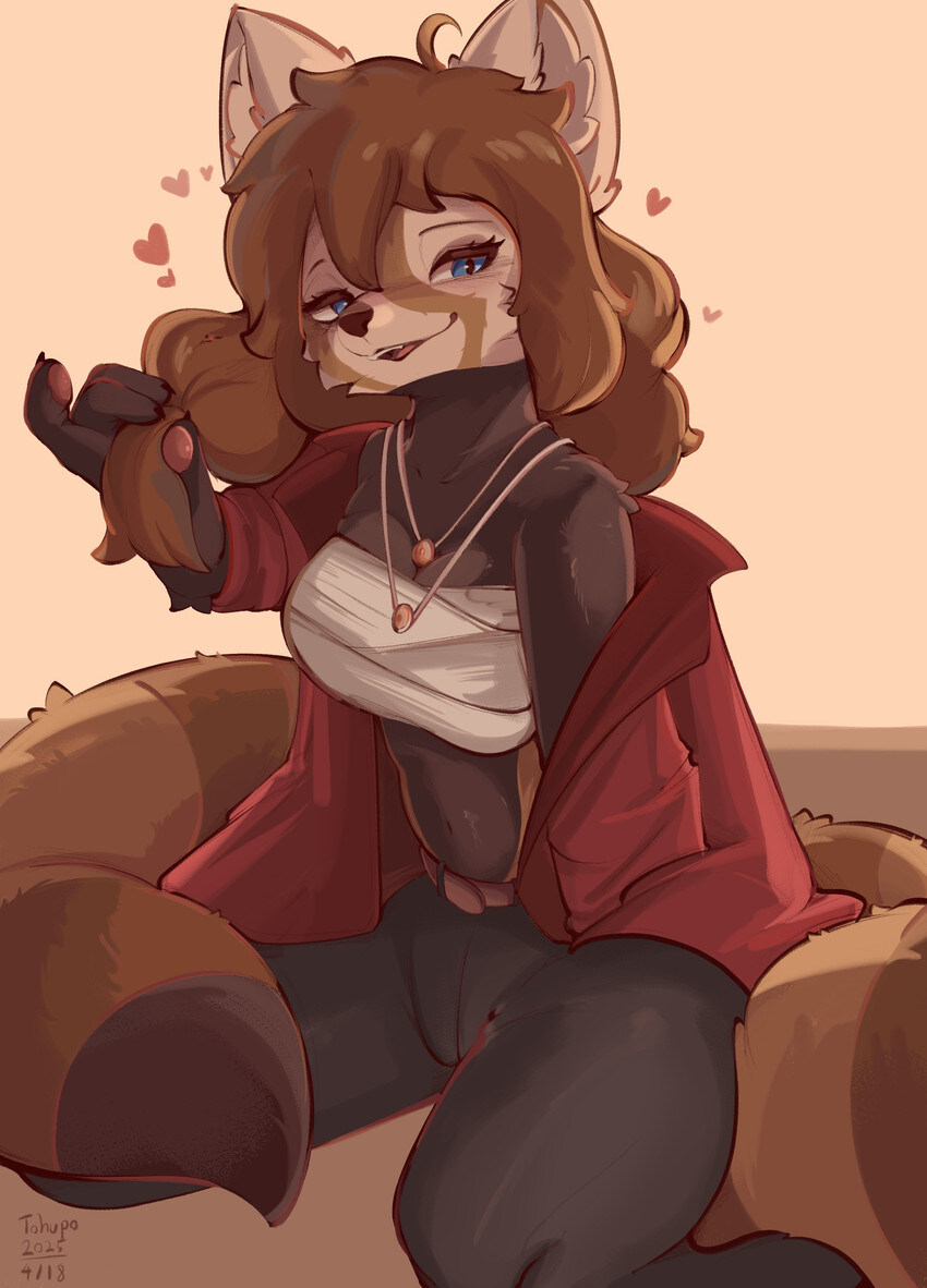 모닝의 퍼리퍼리야_3.jpg