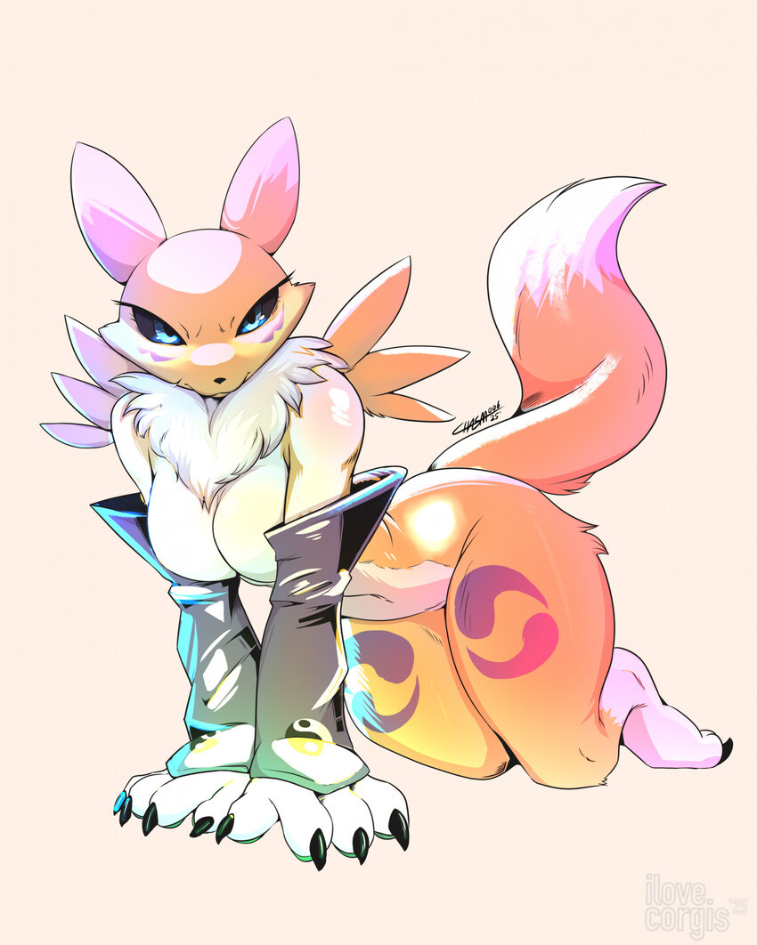 모닝의 표독몬_1.jpg