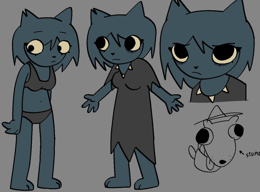 모닝의 피곤해?_2.jpg