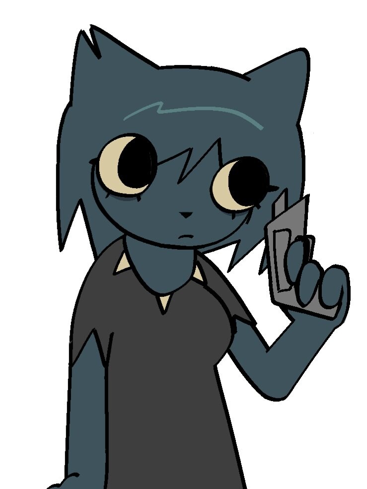 모닝의 피곤해?_4.jpg