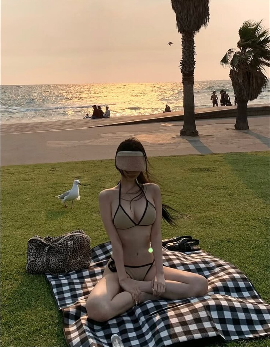 ㅎㅂ) 출근하면 일은 쌓여있는데 정리는 안 됨==>출근하기 싫다._2.jpg