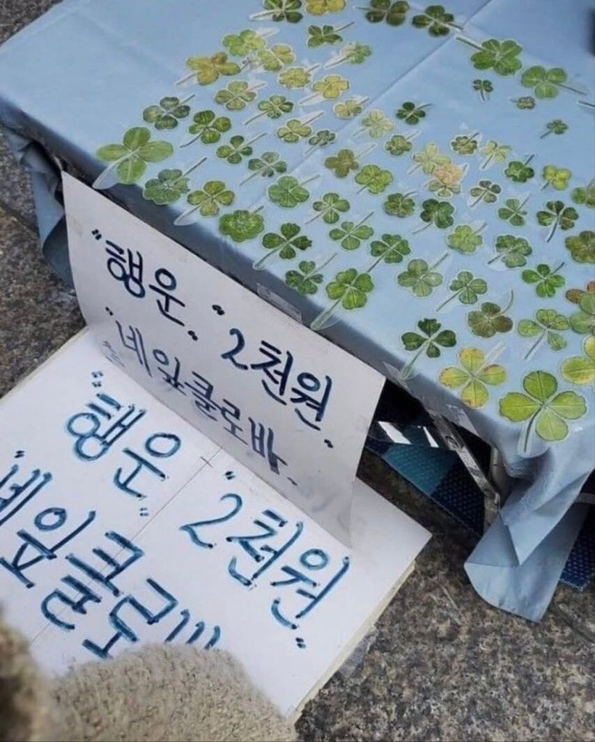 강한 자들만 살아남는 K-마켓.jpg_1.jpg