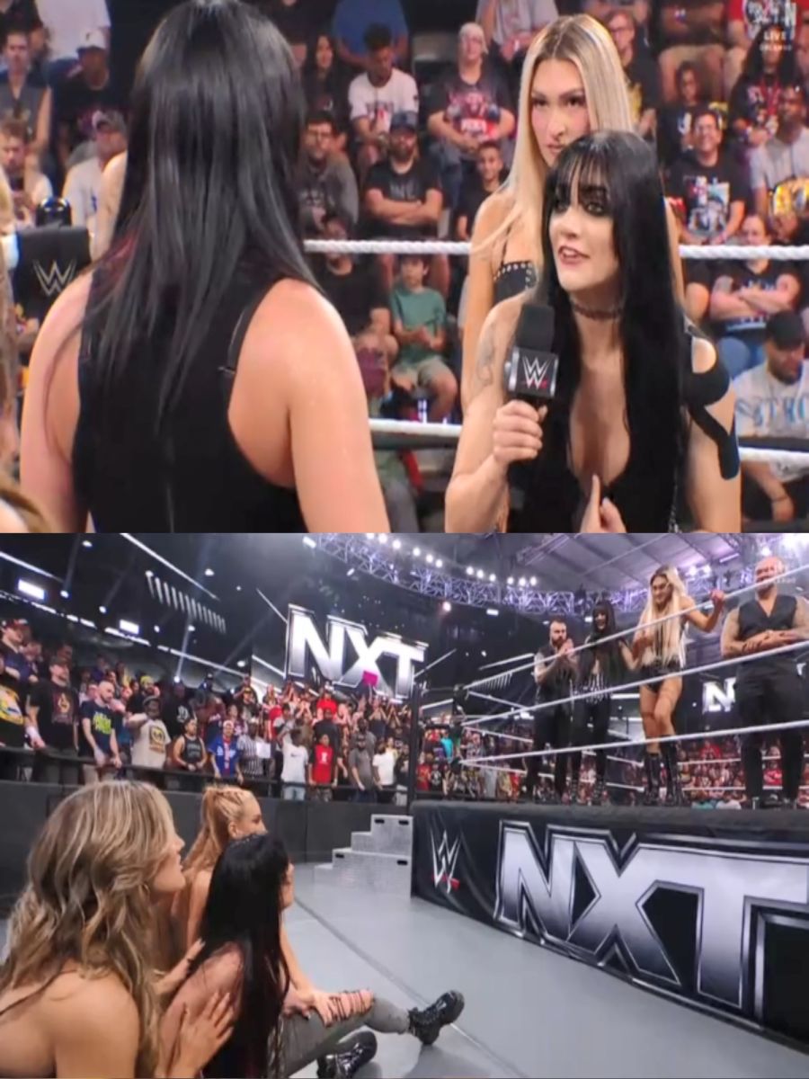 251021 WWE NXT 간략결과(할로윈 해벅 2025 직전)_3.jpg