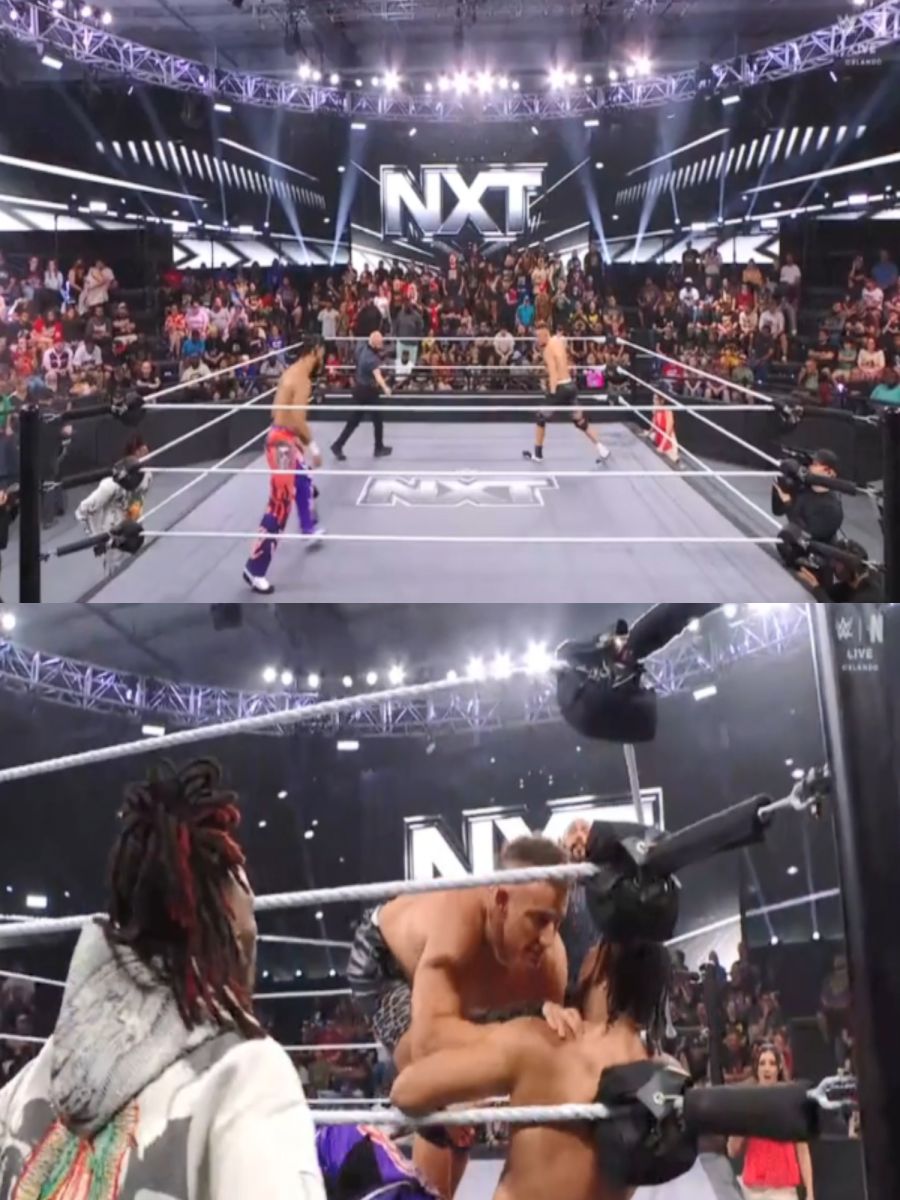 251021 WWE NXT 간략결과(할로윈 해벅 2025 직전)_4.jpg