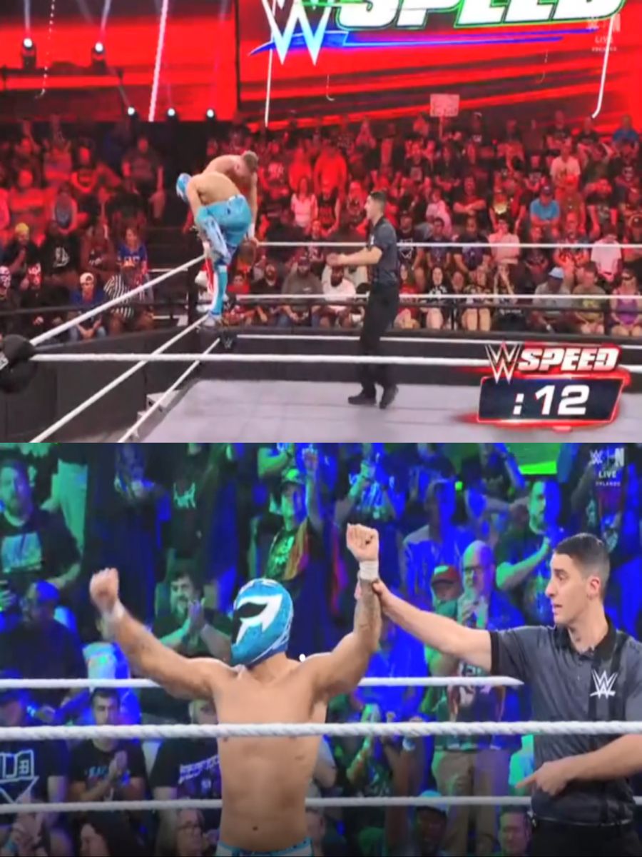 251021 WWE NXT 간략결과(할로윈 해벅 2025 직전)_10.jpg