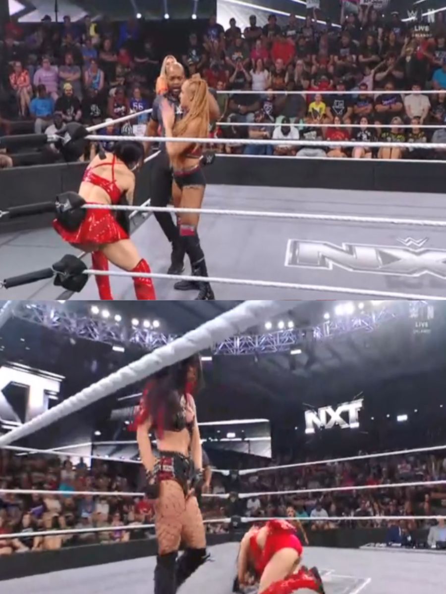 251021 WWE NXT 간략결과(할로윈 해벅 2025 직전)_12.jpg