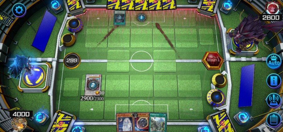 마듀) 이벤트에서 사요 시구레가 뵐러보다 좋은 이유_1.jpg