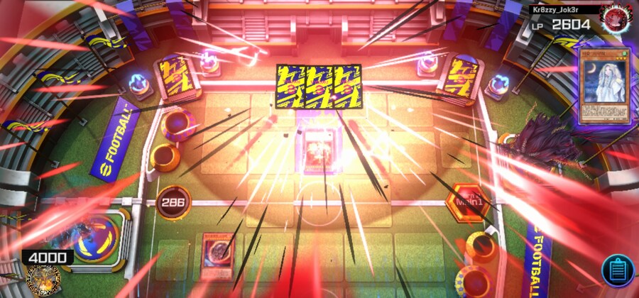 마듀) 이벤트에서 사요 시구레가 뵐러보다 좋은 이유_4.jpg