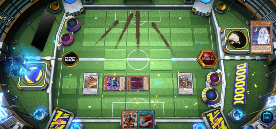 마듀) 이벤트에서 사요 시구레가 뵐러보다 좋은 이유_6.jpg