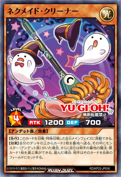 [신성의 기아스차지]장엄한 브레이즈판트 포함 17장_9.jpg