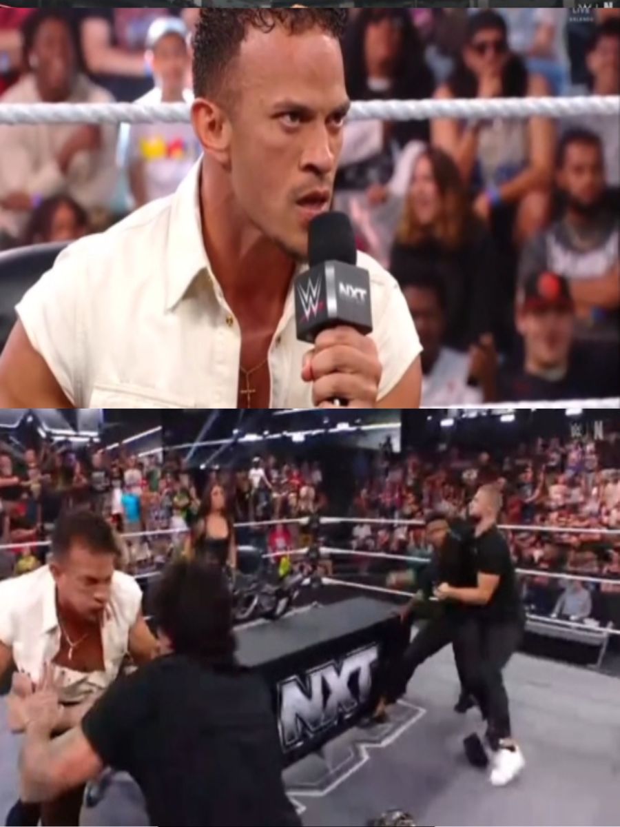 251021 WWE NXT 간략결과(할로윈 해벅 2025 직전)_15.jpg