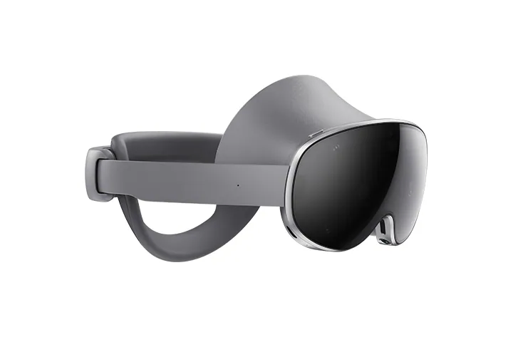 갤럭시 XR 삼성닷컴 가격 및 구매 혜택 공개_1.webp