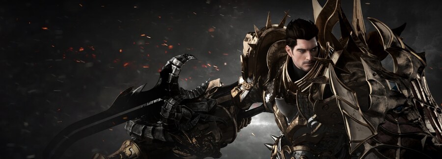 [로아] 로스트아크 10월 22일 업데이트 - 클래스 밸런스 패치_1.jpg