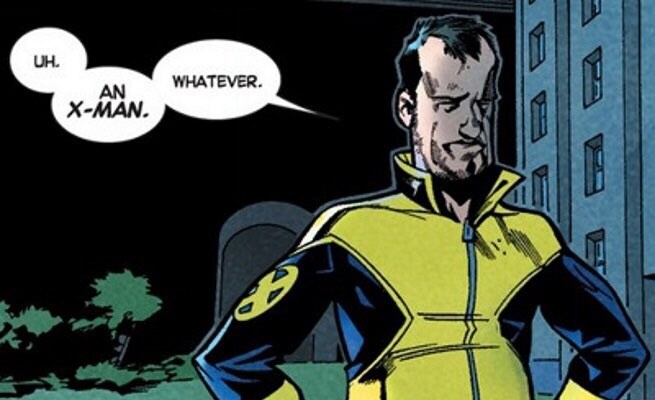 마블) 빌런특화 씹사기 능력이지만 히어로로 활동 중인 뮤턴트_2.jpg