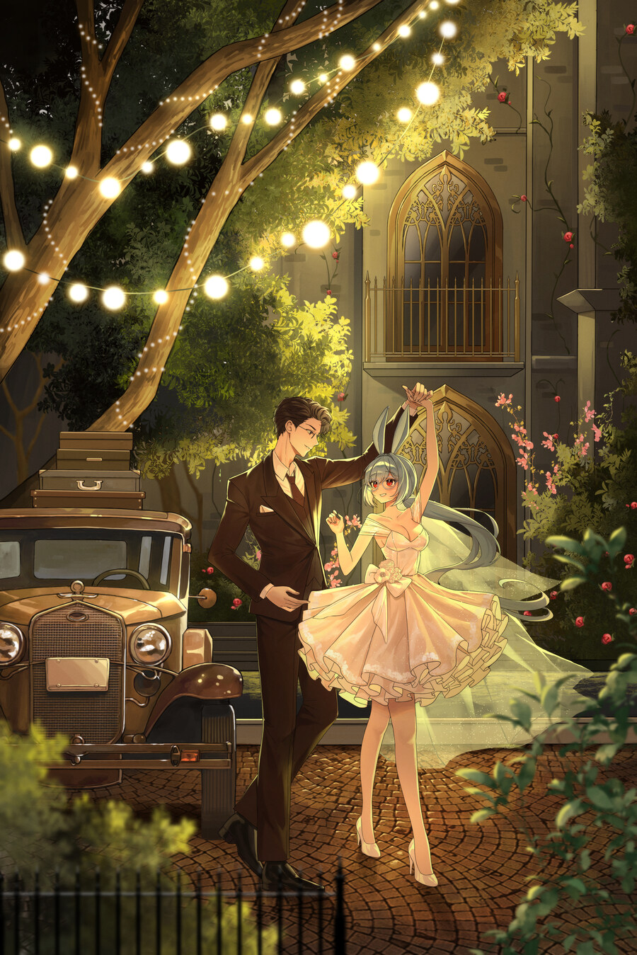 사사) 웨딩촬영 사사_2.jpg