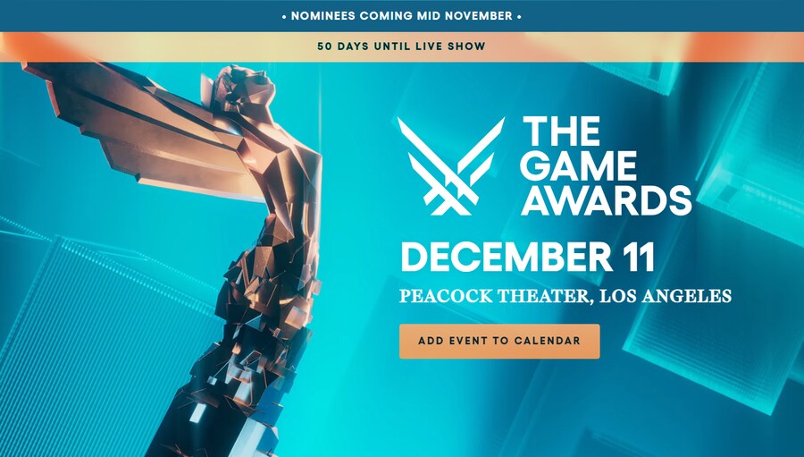 디아4) TGA 2025에서 무언가를 공개?_2.png