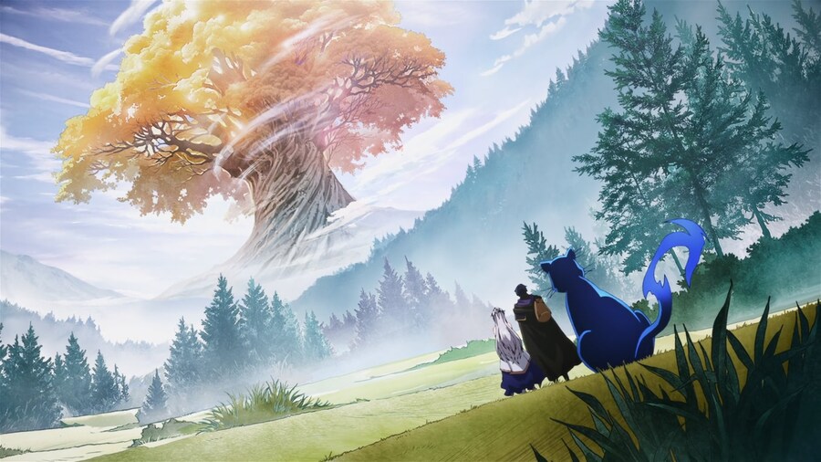 요즘 화제인 일본 80년대 판타지 OVA_3.jpg