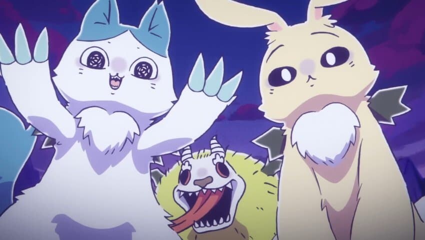 치이카와) 괴물버전 우사기 첫등장_1.jpg