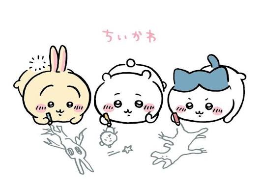 치이카와) 괴물버전 우사기 첫등장_3.jpg