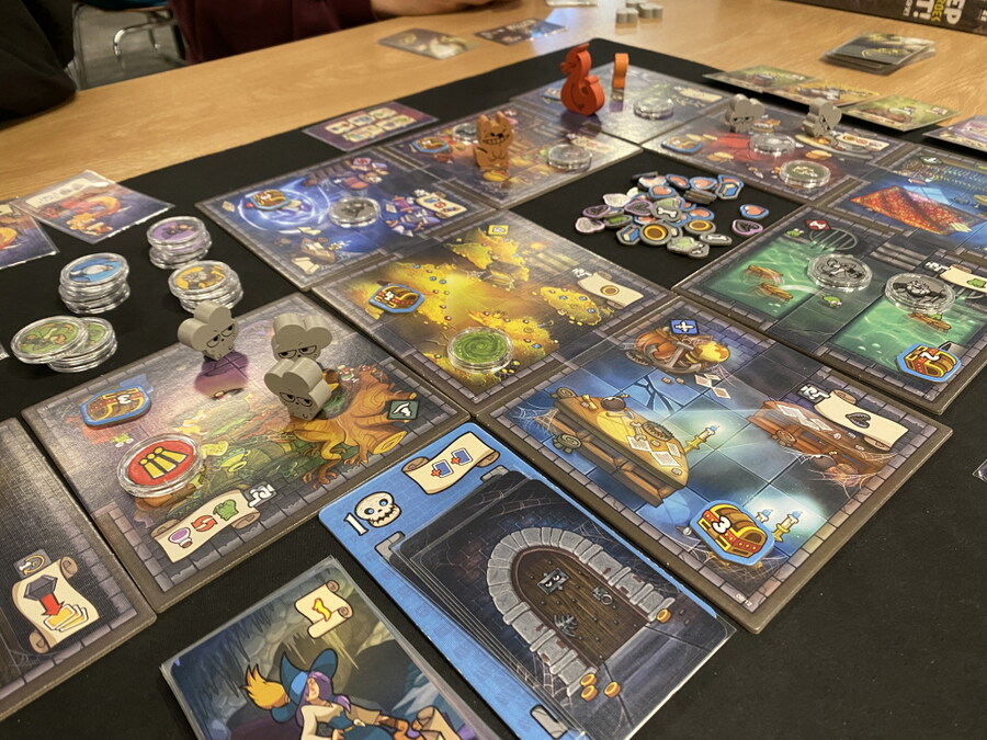 2025.5.8(목) 평일 모임(433) 후기 in 위치스브루_8.jpg