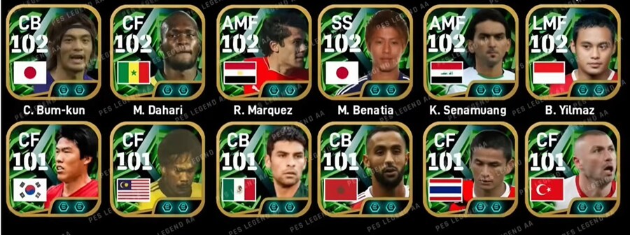 내일 레전드_1.png