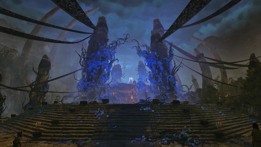 몽화의식 가희의 노래는 4의 엔딩곡 하나의 노래_2.jpg