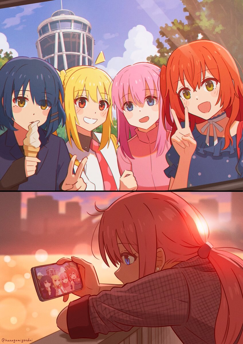 봇치)졸업 후의 인생.jpg_4.jpg