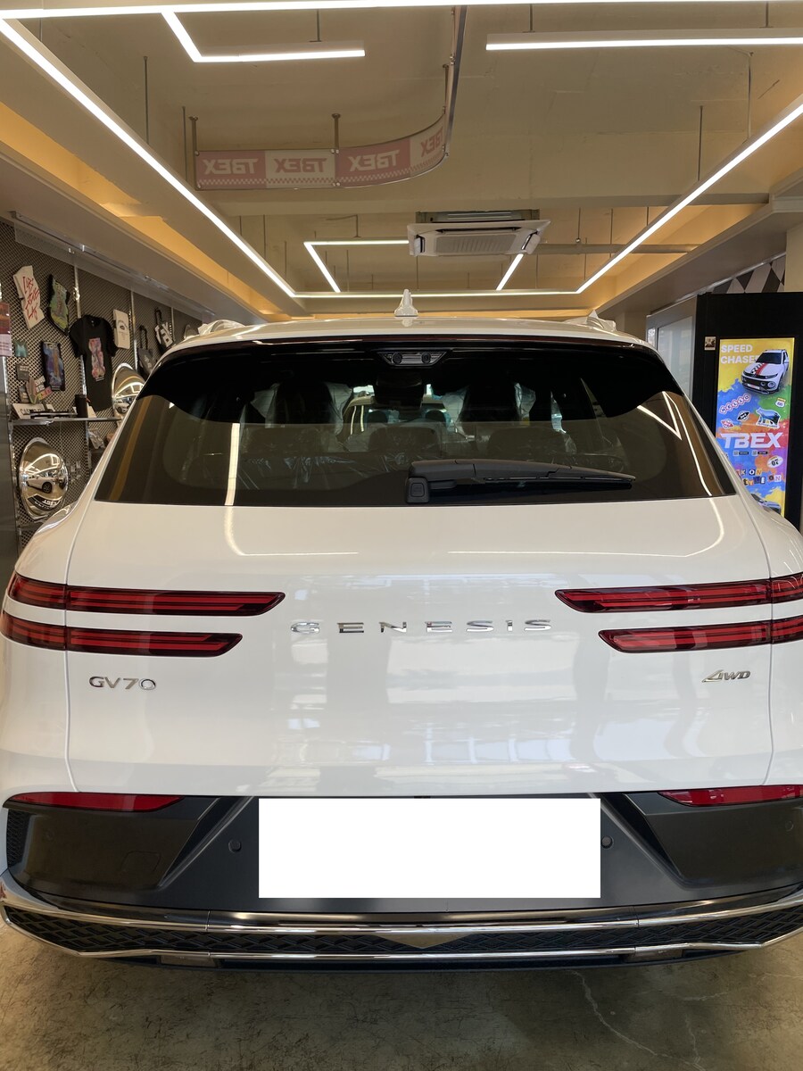 GV70 싸그리 썬팅한 후기_2.png