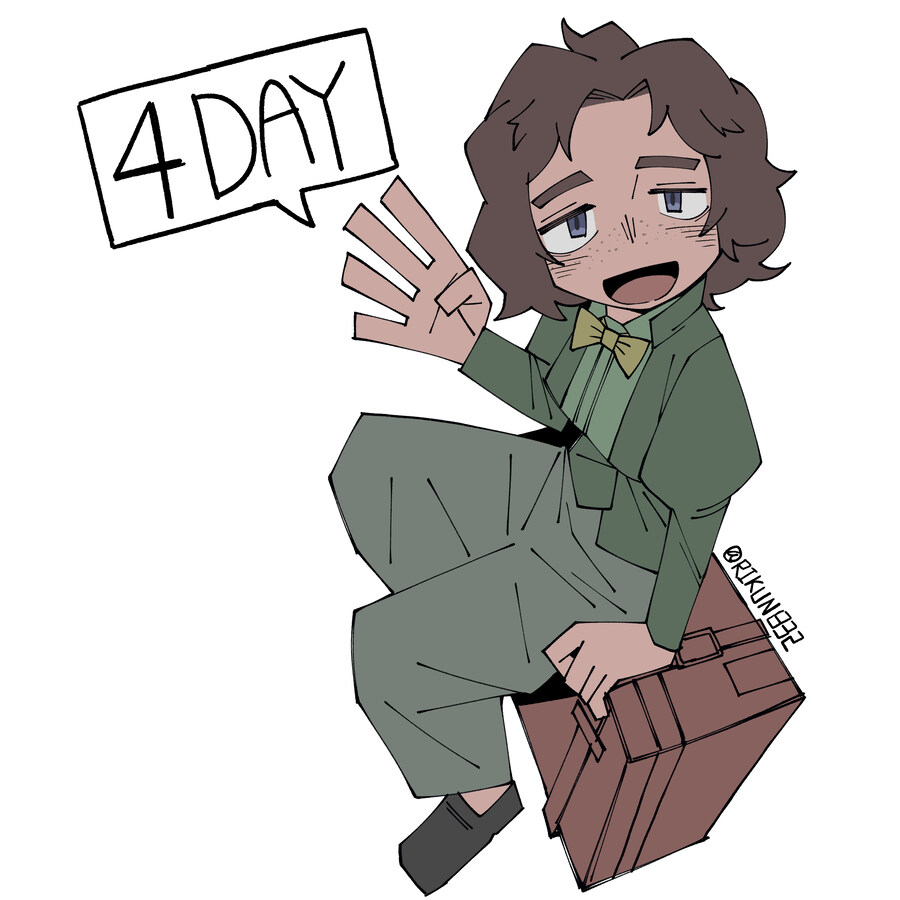 같이 ㅅㅅ하는 선배와 후배 이야기.manwha_11.jpg