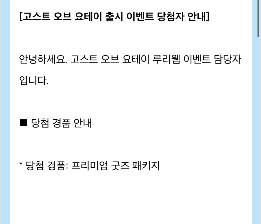 와웅 이게 되네요_1.jpg