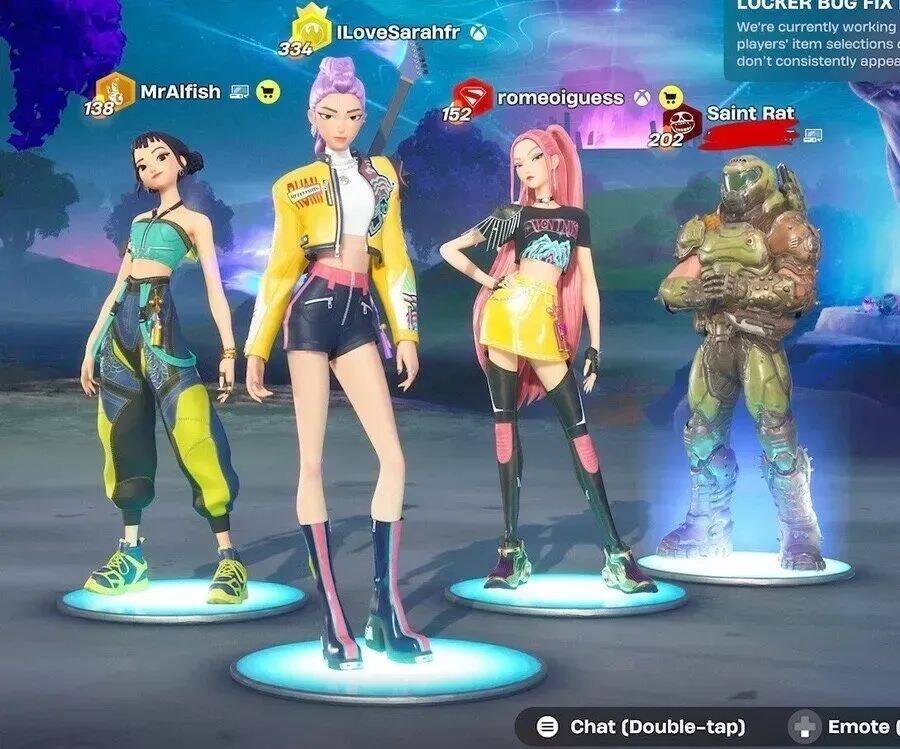 케데헌)새로 들어온 신입이 뭔가 이상하다_1.jpg