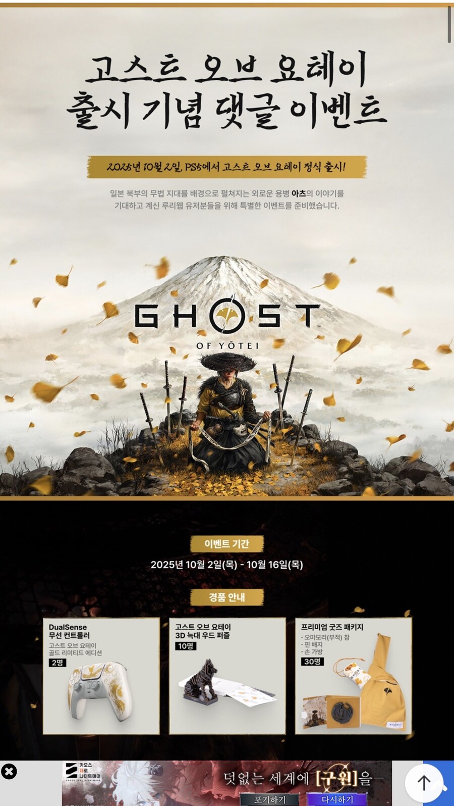 와웅 이게 되네요_2.jpg