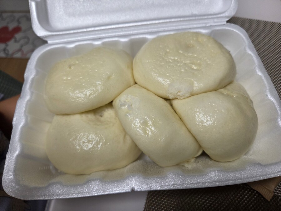 찐빵의 계절이 오고있네요_2.jpg