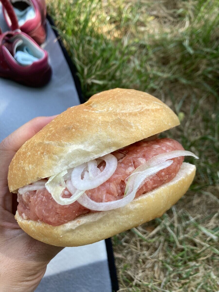 독일식 육회_2.jpg