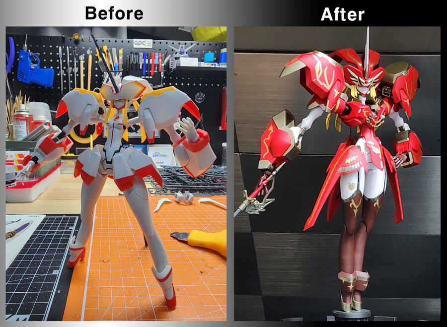 Strelitzia Ver.세븐나이츠 레이첼_7.jpg