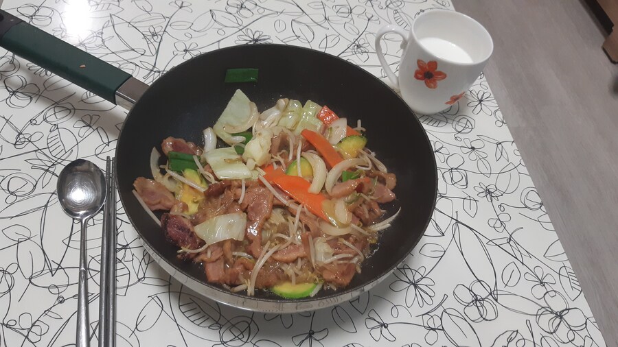 오늘의 저녁 (10월 22일)_1.jpg