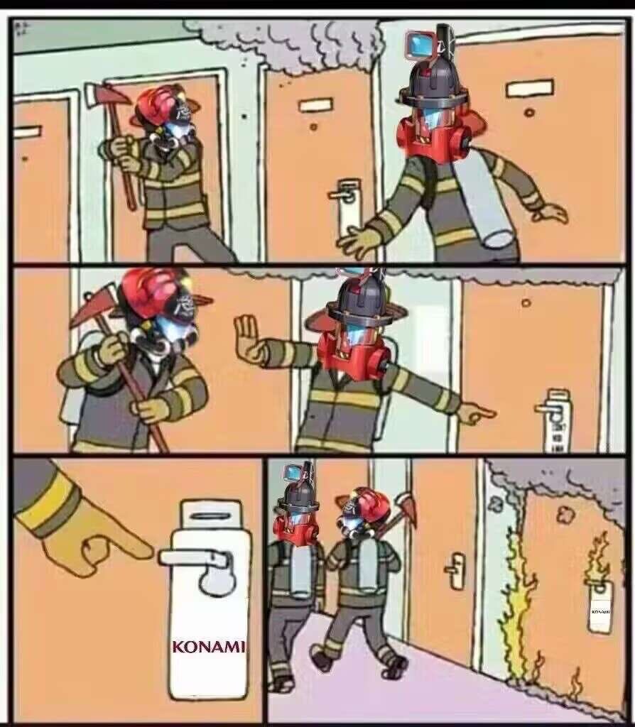 레스큐 지원 요약이라는데 터졌군요_1.jpg