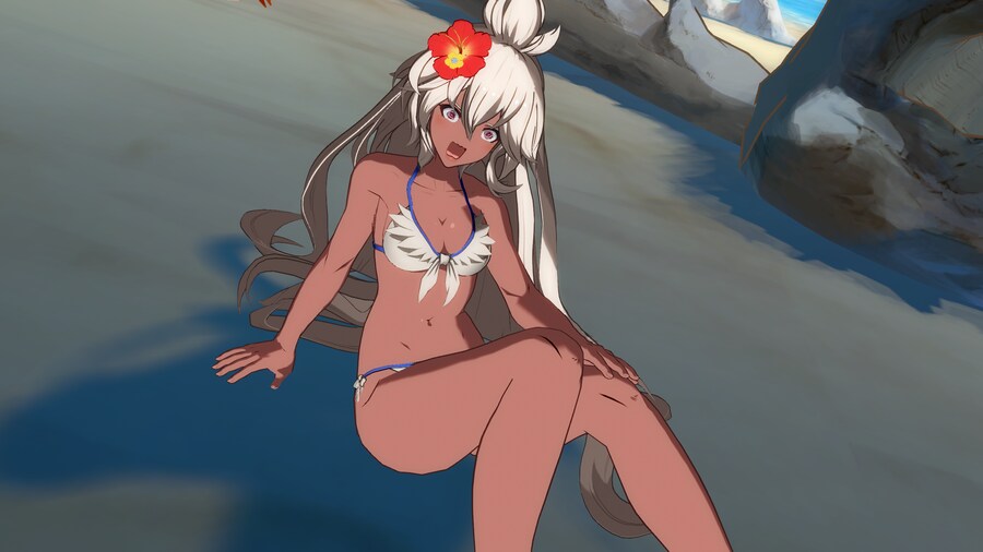 그랑블루 버서스 라이징_2.png