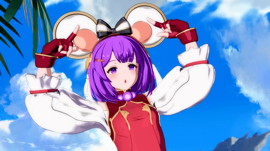 그랑블루 버서스 라이징_4.png