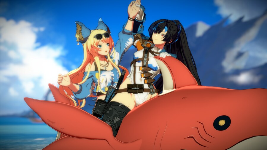 그랑블루 버서스 라이징_12.png