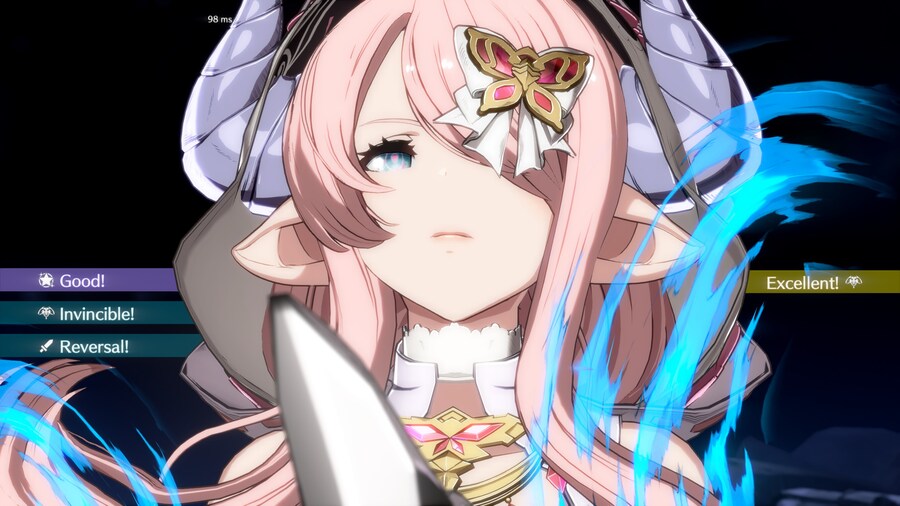 그랑블루 버서스 라이징_19.jpg