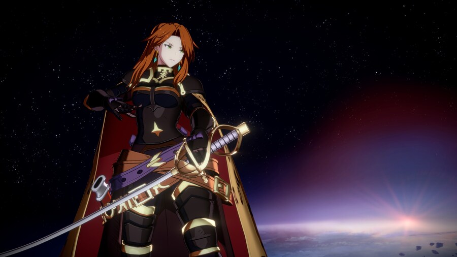 그랑블루 버서스 라이징_21.jpg