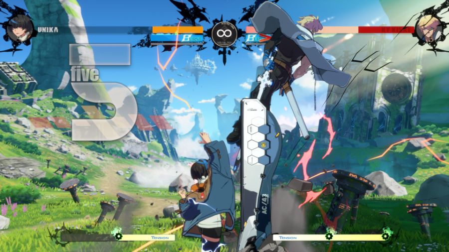 [GGST/유니카] 캐릭터 공략_45.jpg