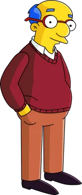 심슨)찌찔이력(?)이 밀하우스를 상회하는 남자_1.webp