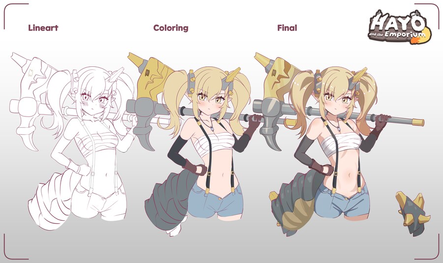 컨셉) 작열하는 화로 #광부_3.png