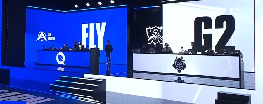 롤) 반박불가 월즈 할 때 마다 가장 기대되는 매치_1.png