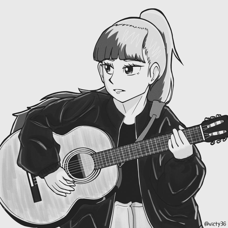 (일러스트) AL팬텀과 기타_2.webp