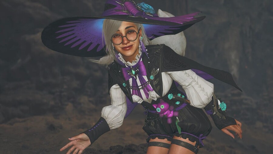 몽화축제 정리_6.jpg